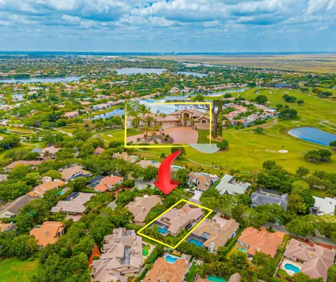 1833 Colonial Dr, Coral Springs, FL MLS: F10499682