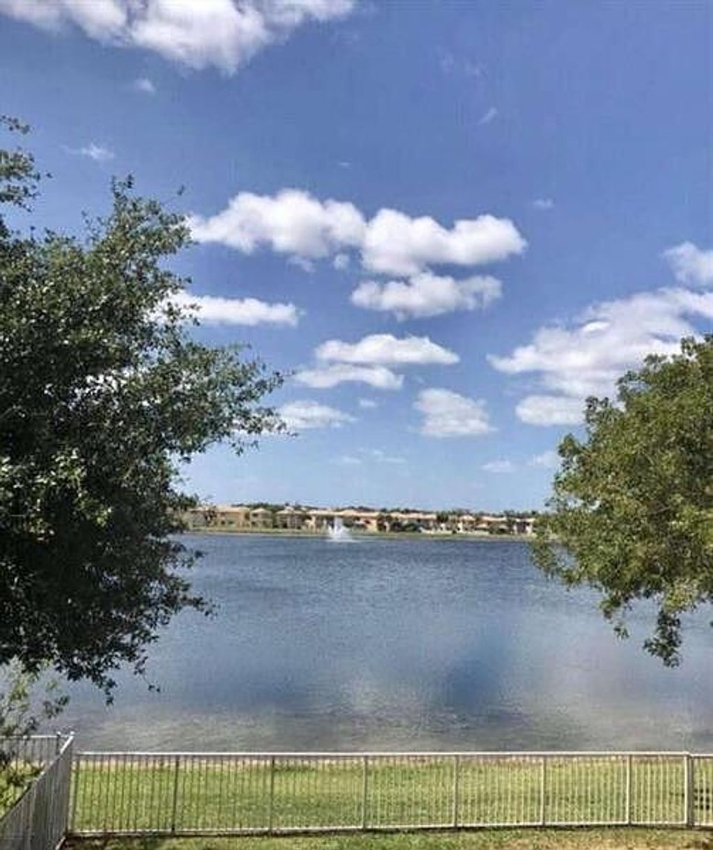 Photo of 3278 Turtle Cove, West Palm Beach, FL 33411 (MLS # R11129097)