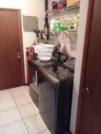 PORT ST LUCIE SECTION 27 - Residential