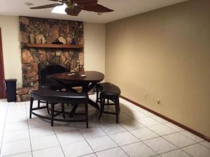 PORT ST LUCIE SECTION 27 - Residential