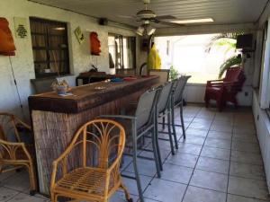 PORT ST LUCIE SECTION 27 - Residential