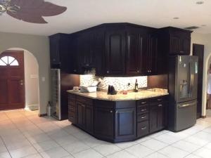 PORT ST LUCIE SECTION 27 - Residential