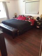 PORT ST LUCIE SECTION 27 - Residential