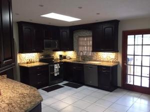 PORT ST LUCIE SECTION 27 - Residential