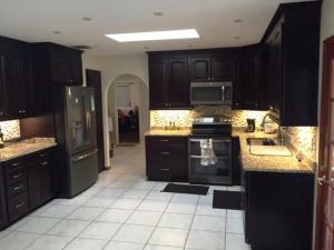 PORT ST LUCIE SECTION 27 - Residential