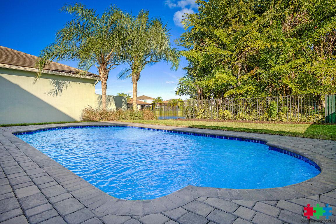 DAKOTA - Residential