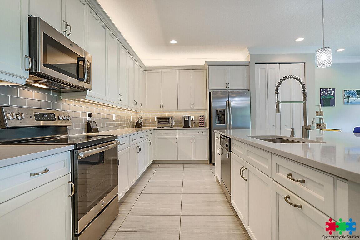 DAKOTA - Residential