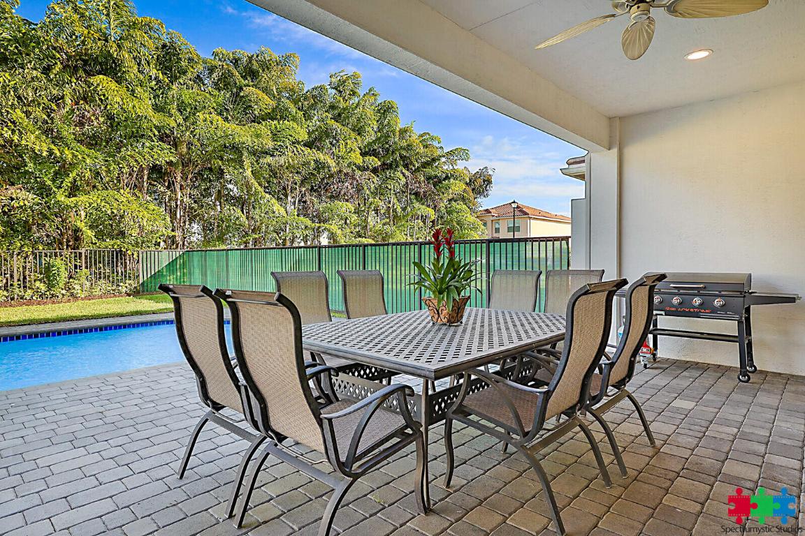 DAKOTA - Residential