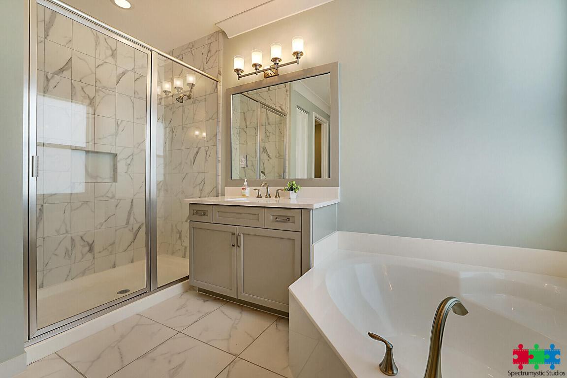 DAKOTA - Residential