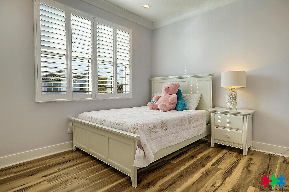 DAKOTA - Residential