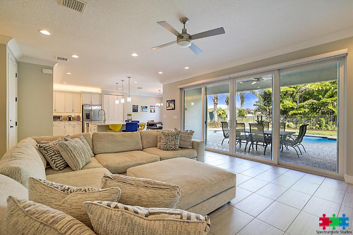 DAKOTA - Residential