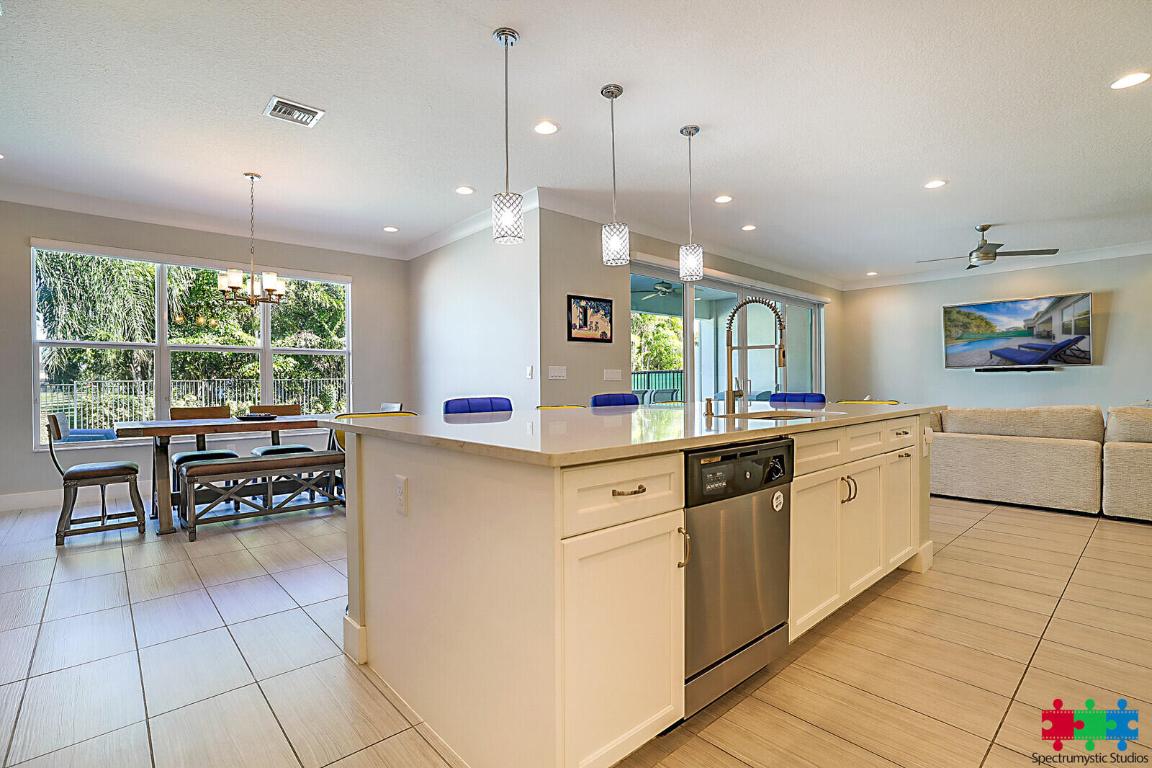 DAKOTA - Residential