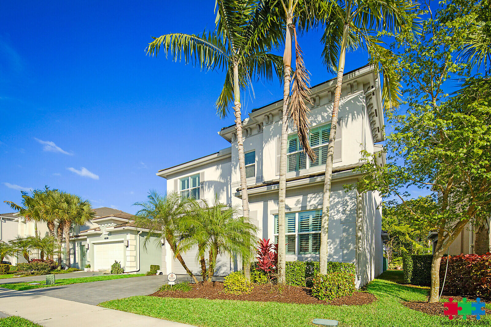 15238 Cherry Creek Lane