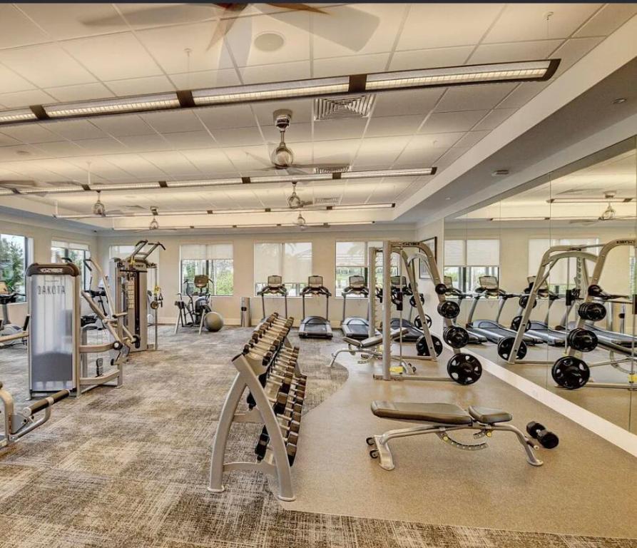 DAKOTA - Residential