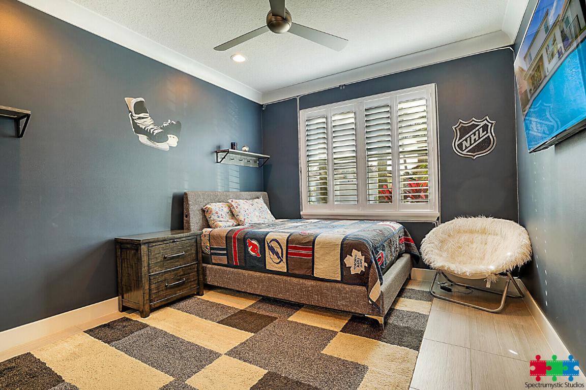 DAKOTA - Residential