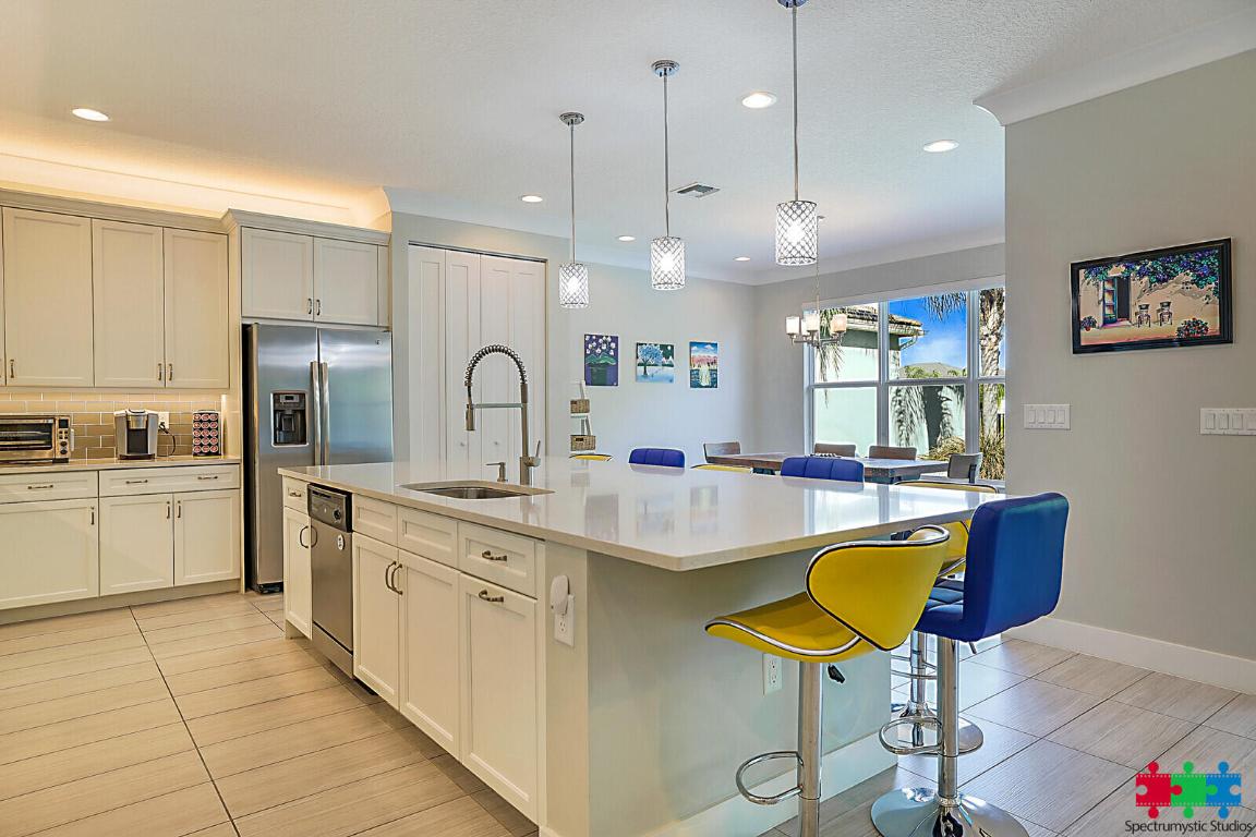 DAKOTA - Residential