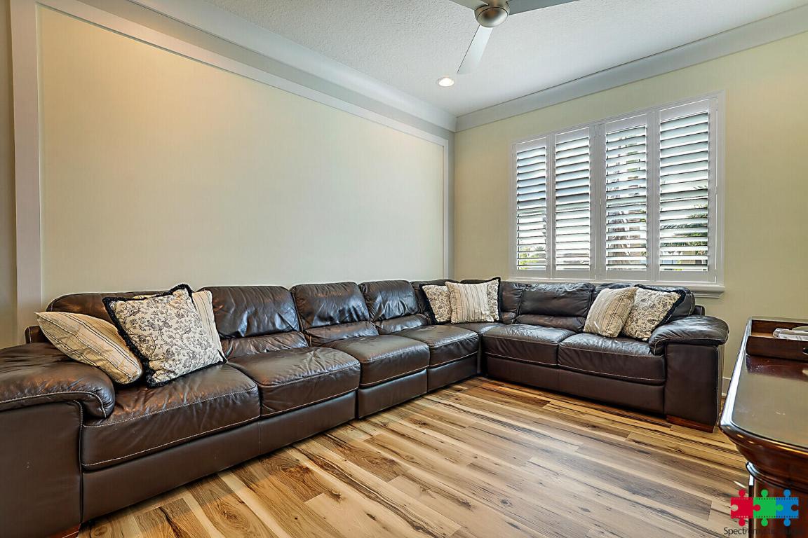 DAKOTA - Residential