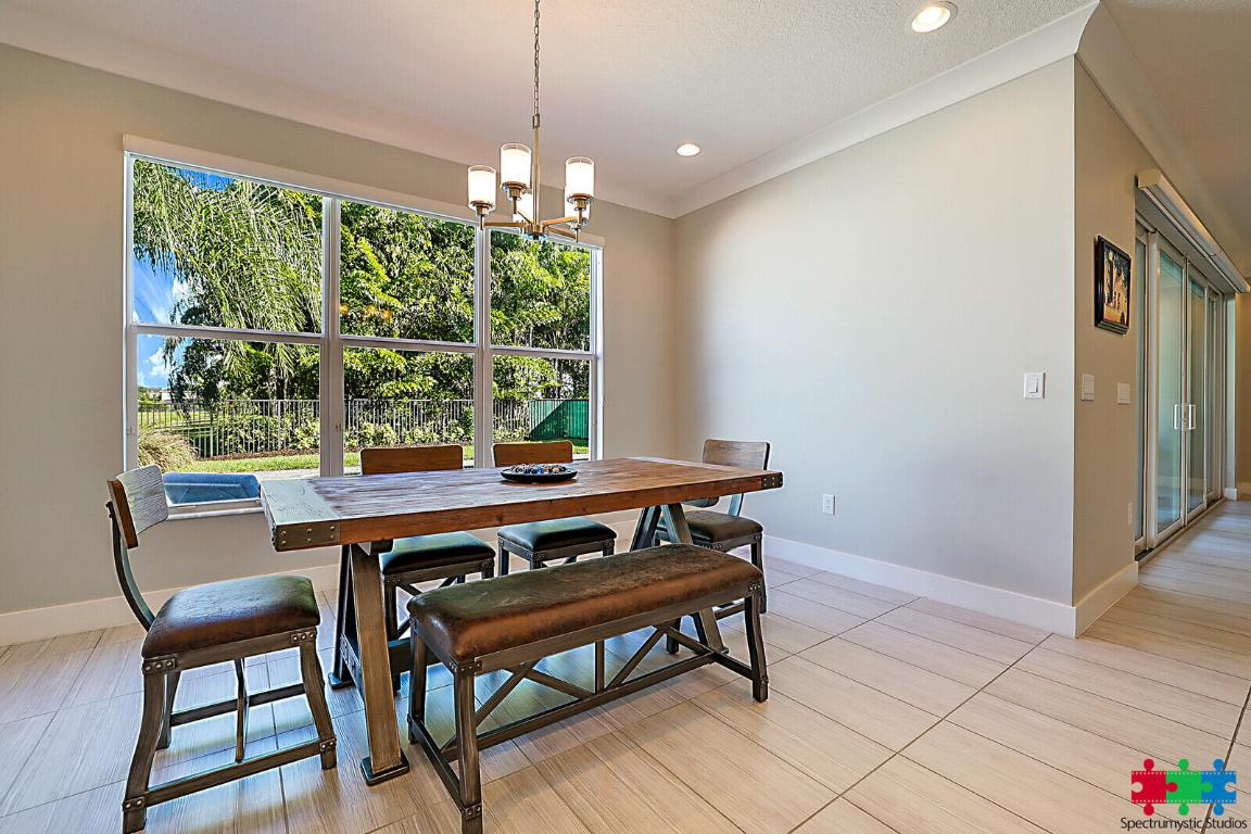 DAKOTA - Residential