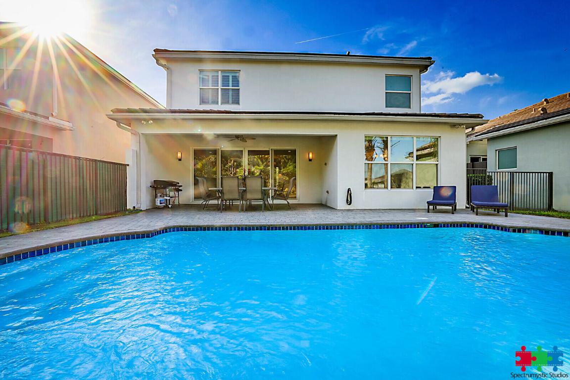 DAKOTA - Residential