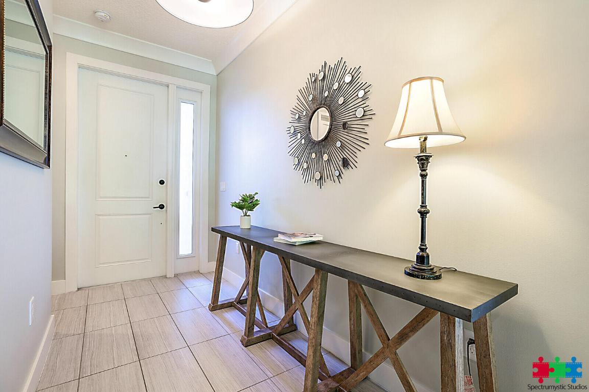 15238 Cherry Creek Lane