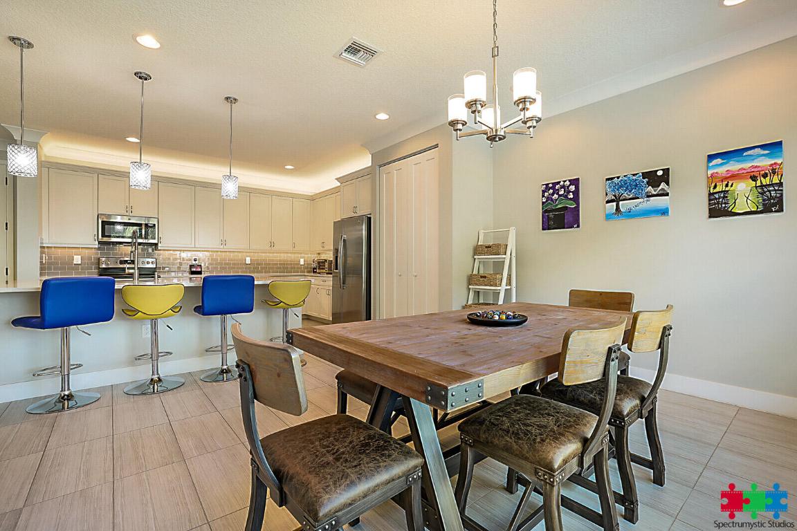 DAKOTA - Residential