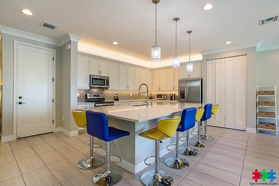 DAKOTA - Residential