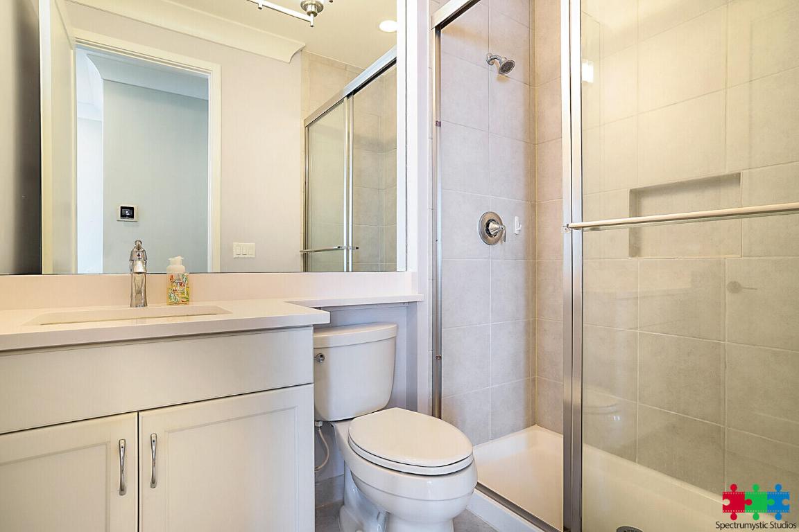 DAKOTA - Residential