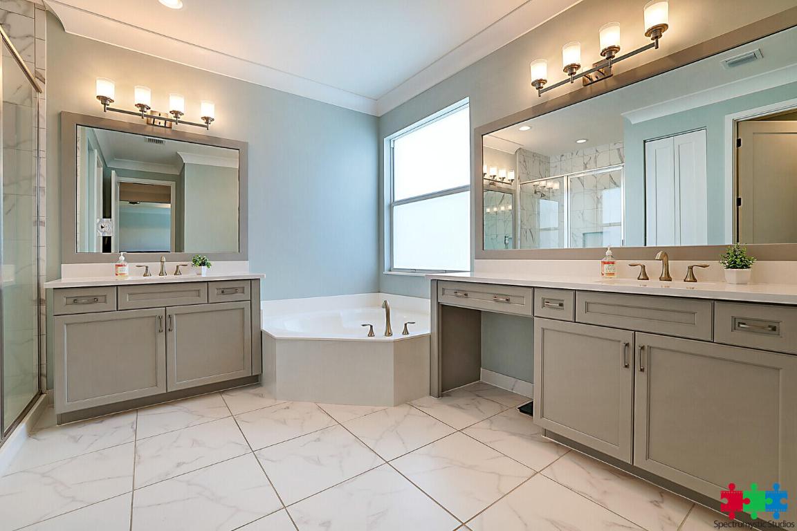 DAKOTA - Residential