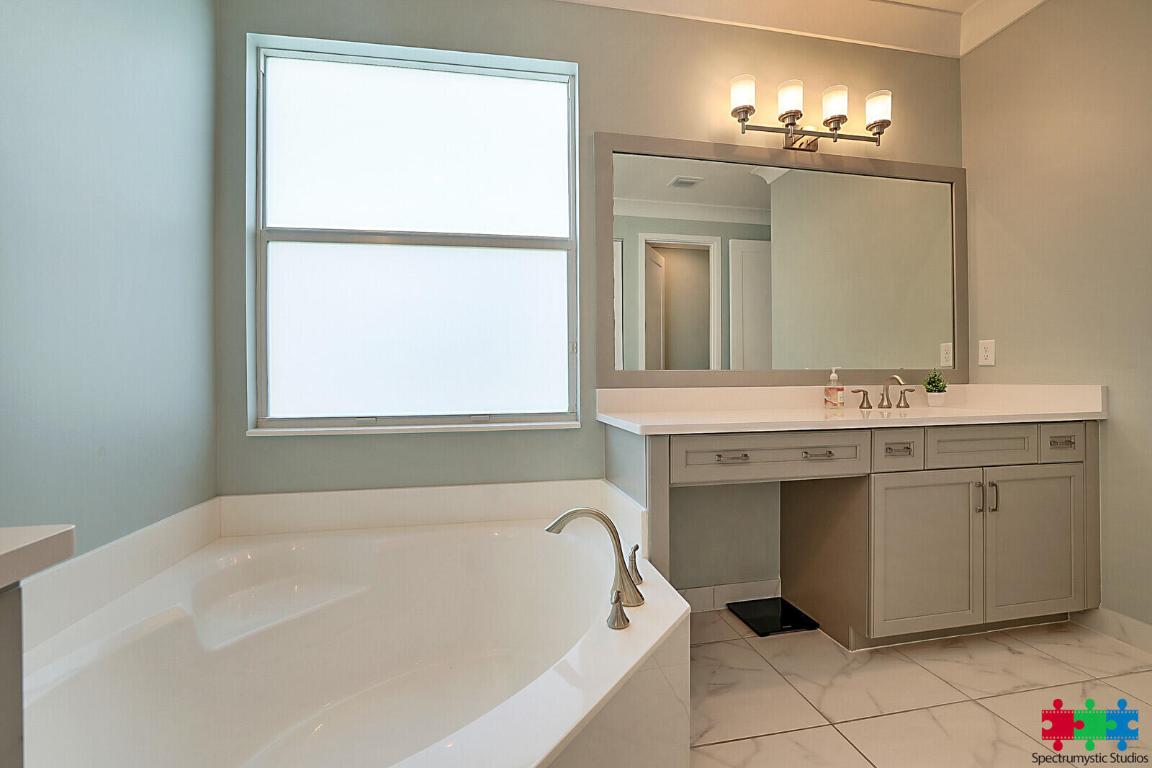 DAKOTA - Residential