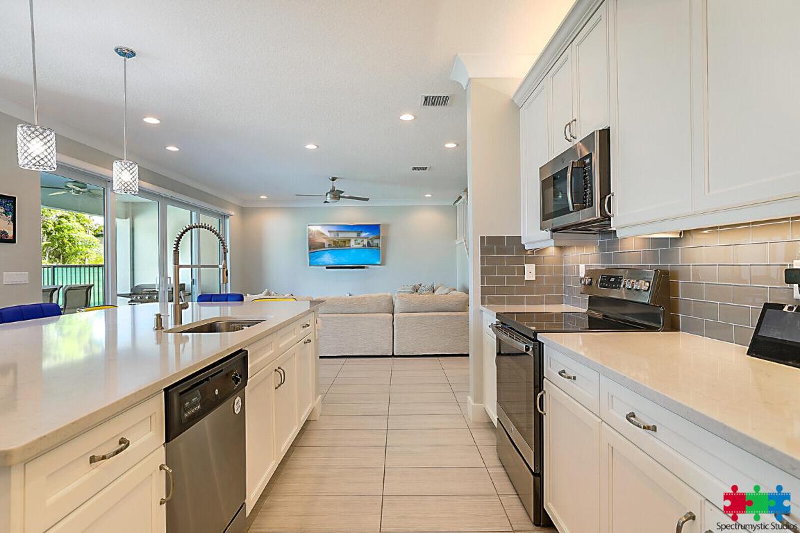 DAKOTA - Residential