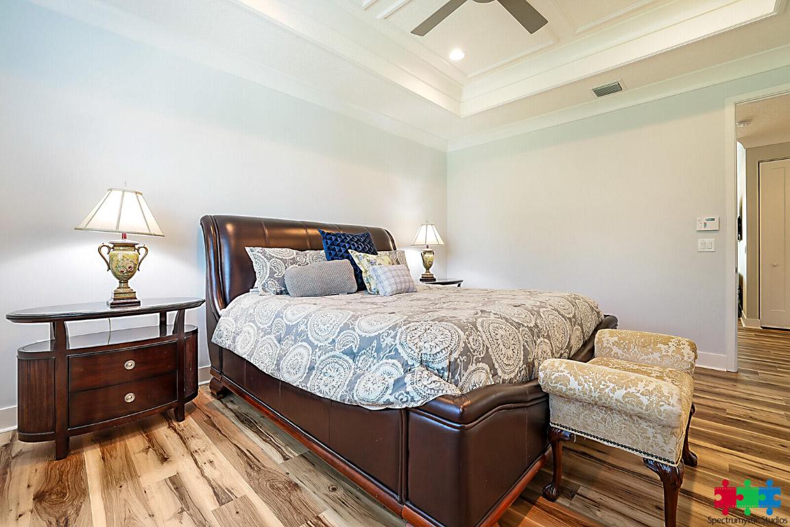 DAKOTA - Residential