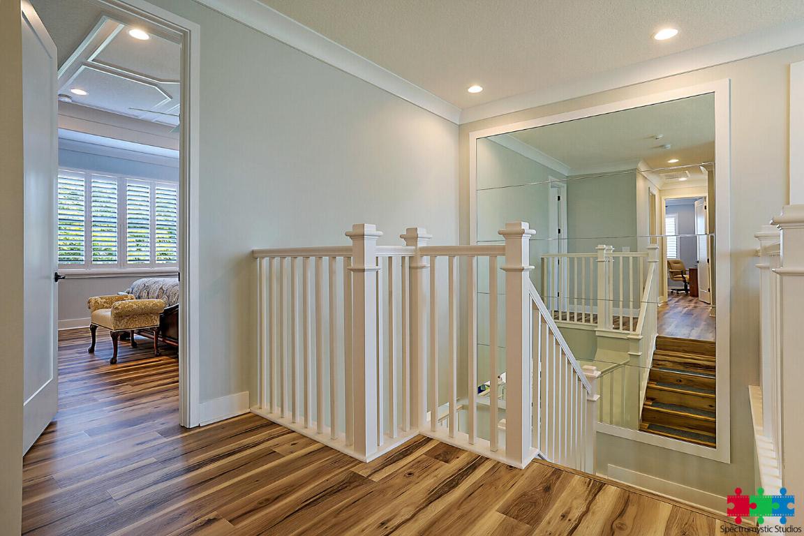 DAKOTA - Residential