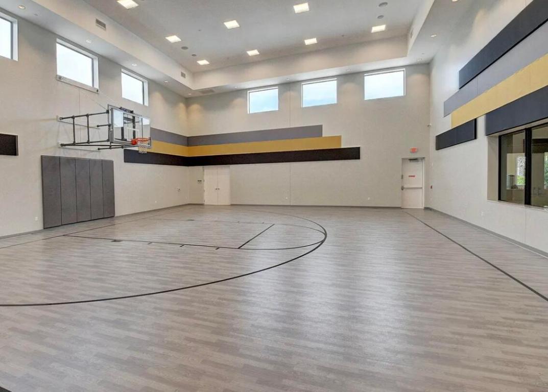 DAKOTA - Residential