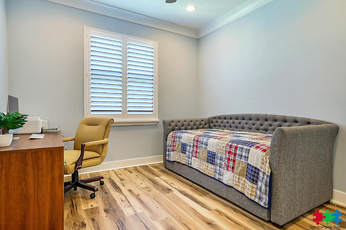 DAKOTA - Residential