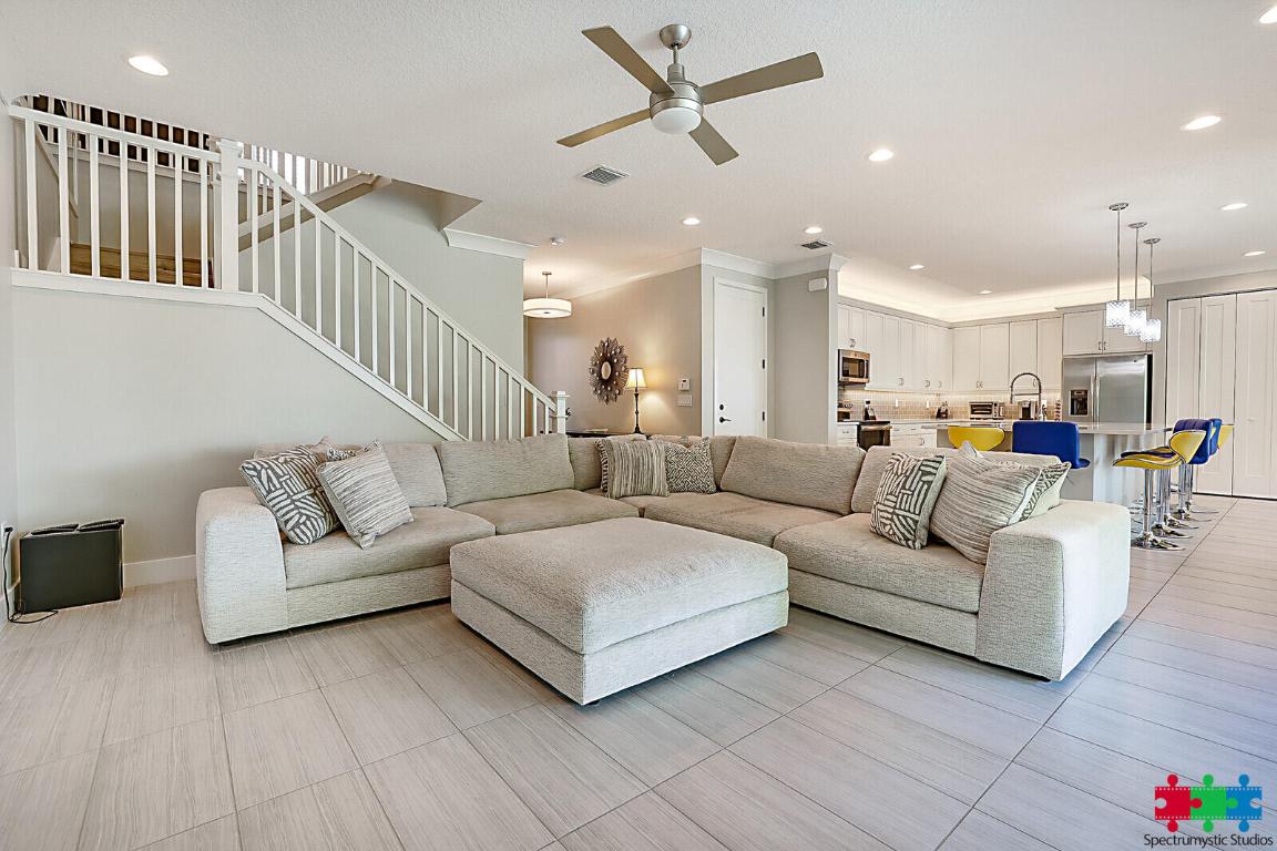 DAKOTA - Residential