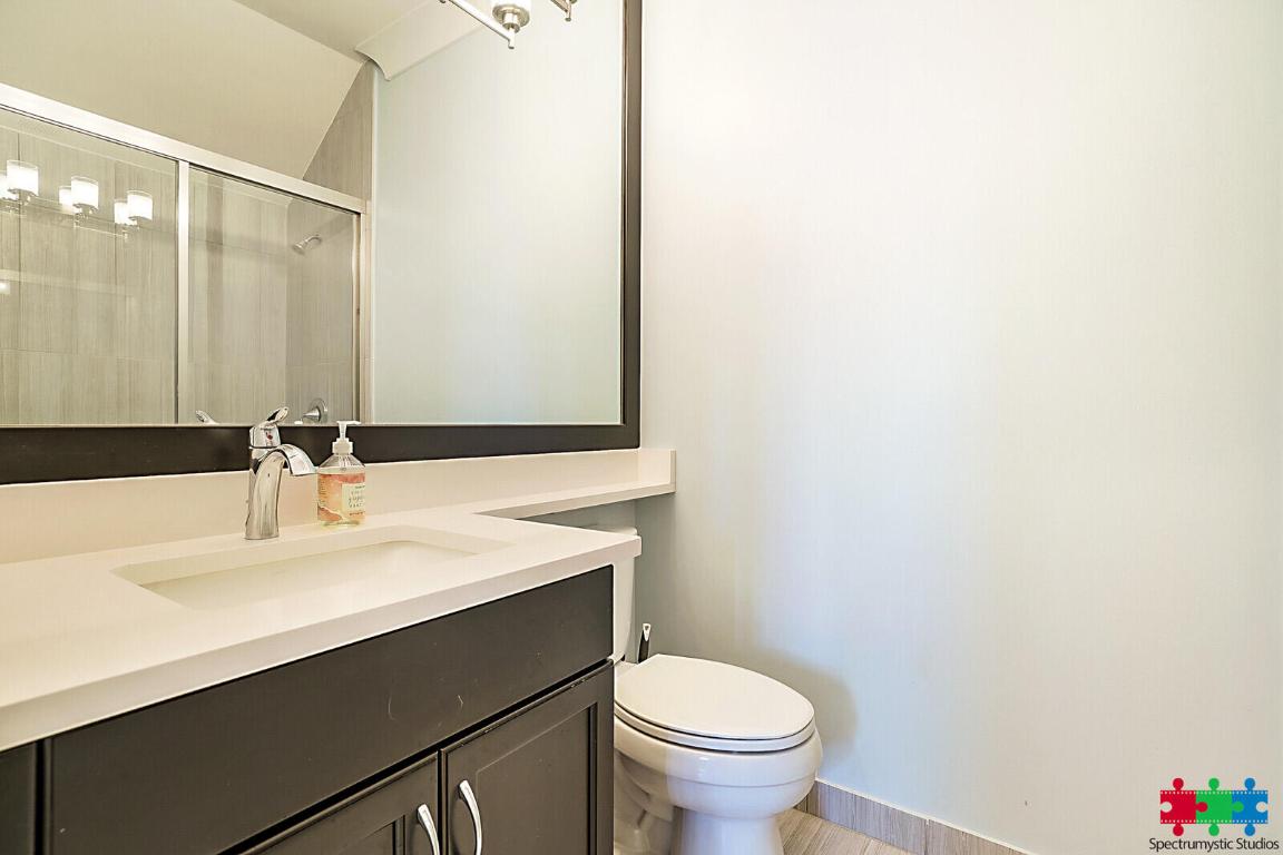 DAKOTA - Residential