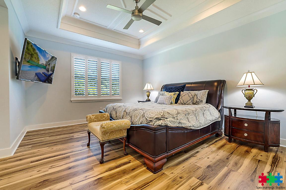 DAKOTA - Residential