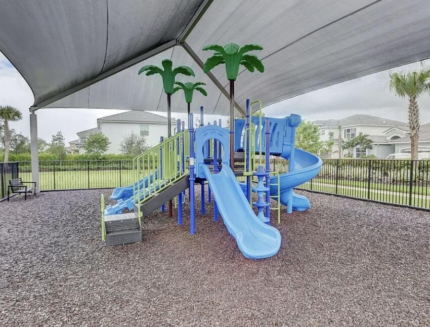 DAKOTA - Residential