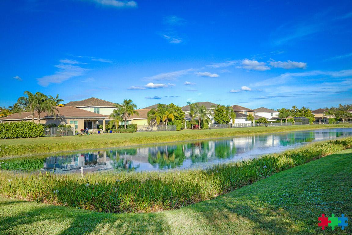 DAKOTA - Residential