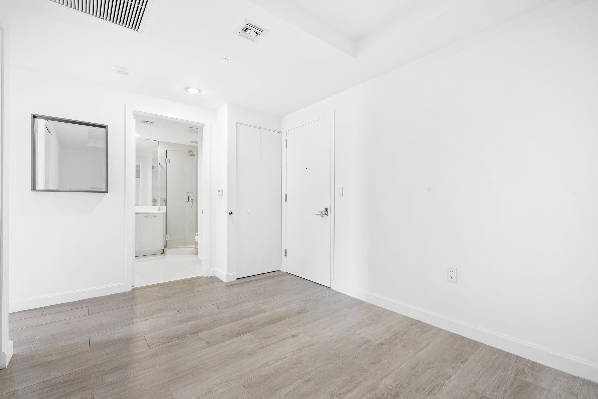 Brickell Heights West - Residential Lease