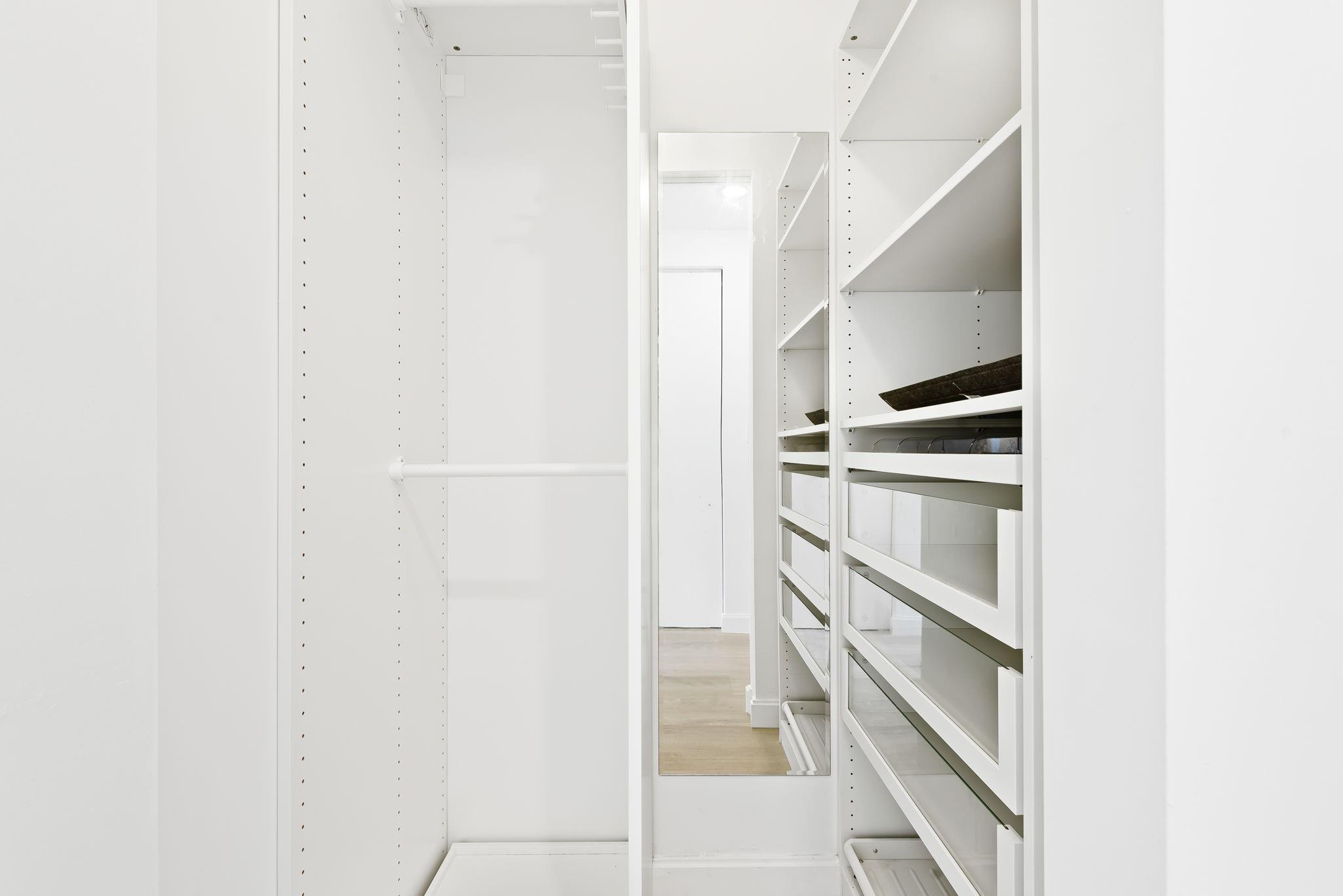 Brickell Heights West - Residential Lease