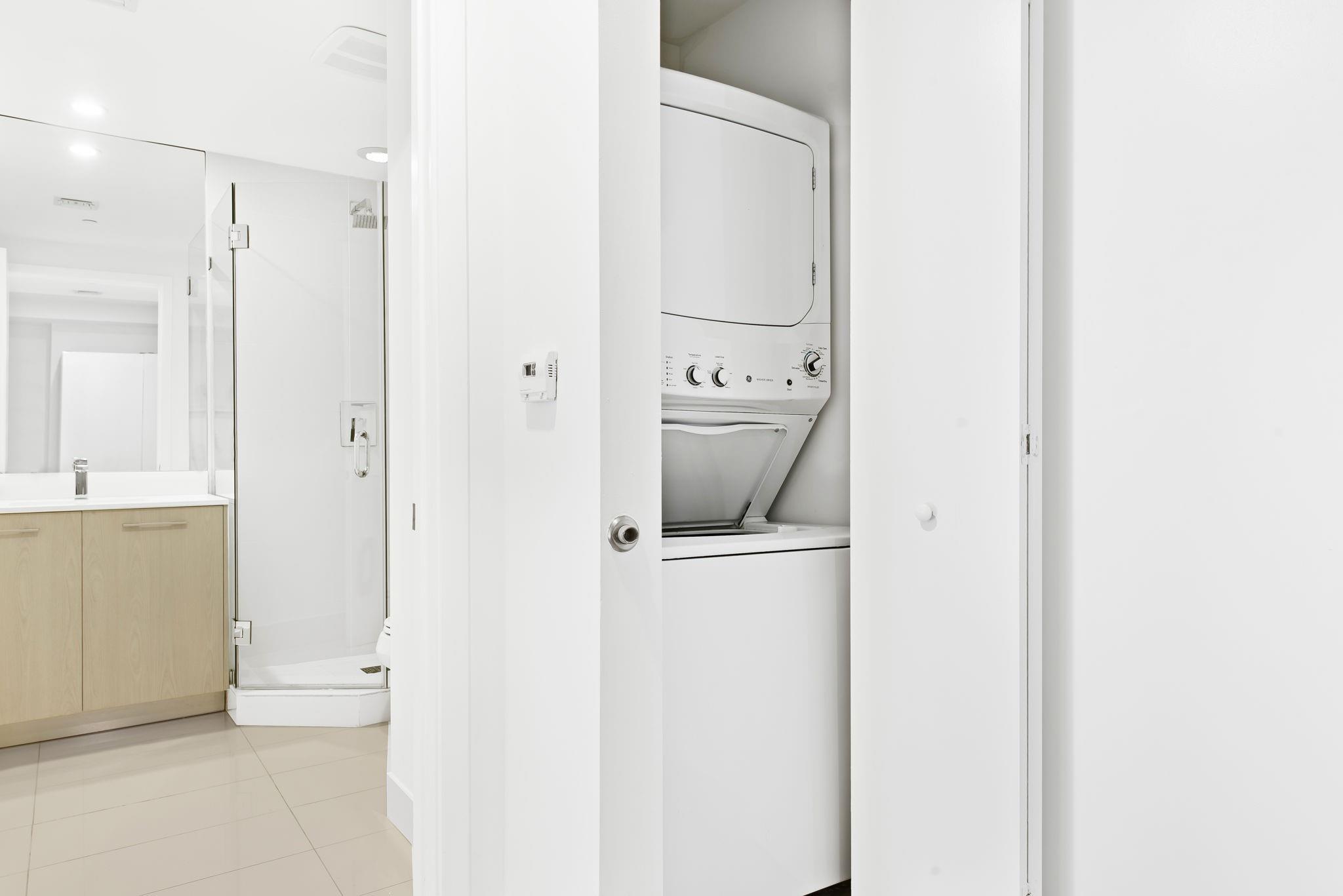 Brickell Heights West - Residential Lease