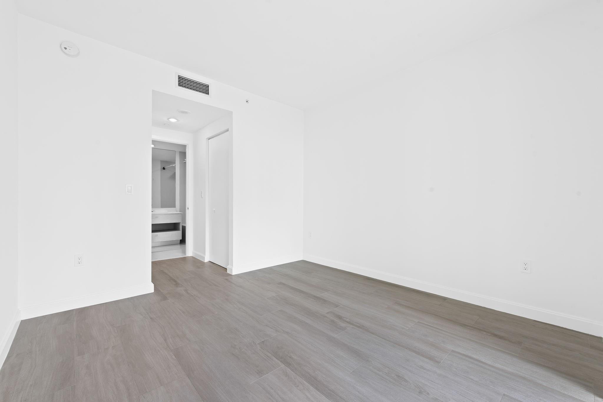 Brickell Heights West - Residential Lease