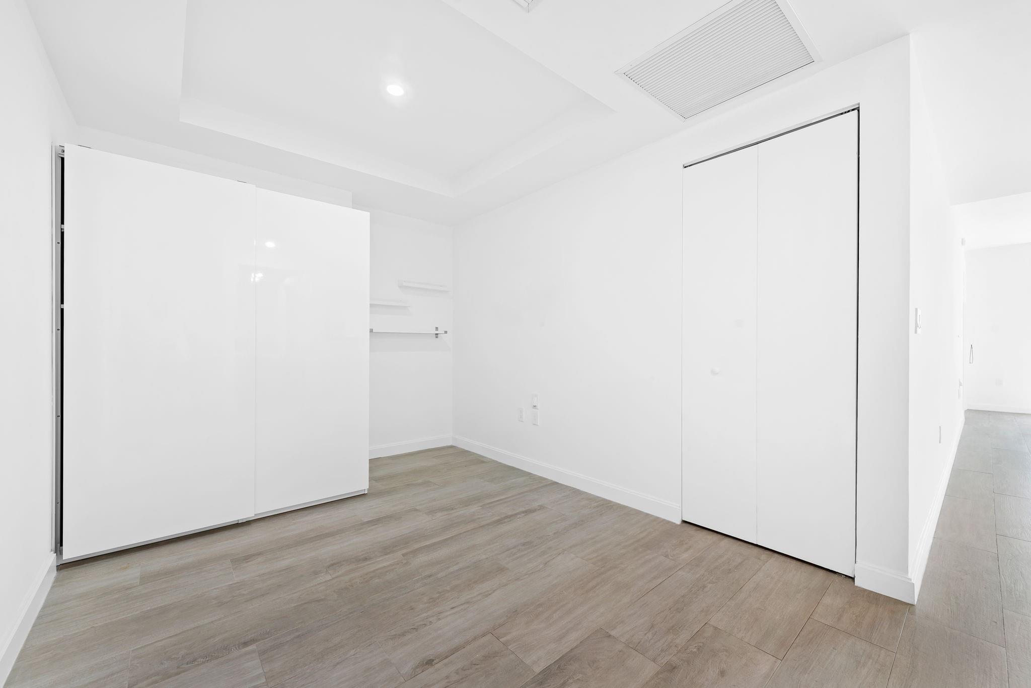 Brickell Heights West - Residential Lease