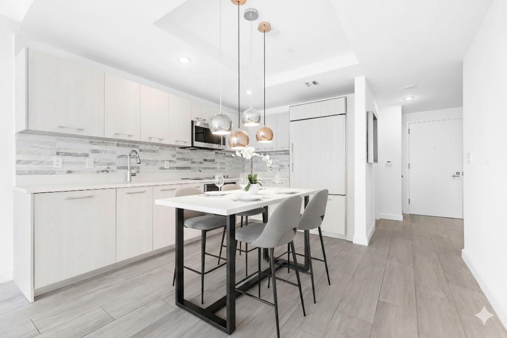 View photos, virtual tours, details... 55 SW 9th St 1505