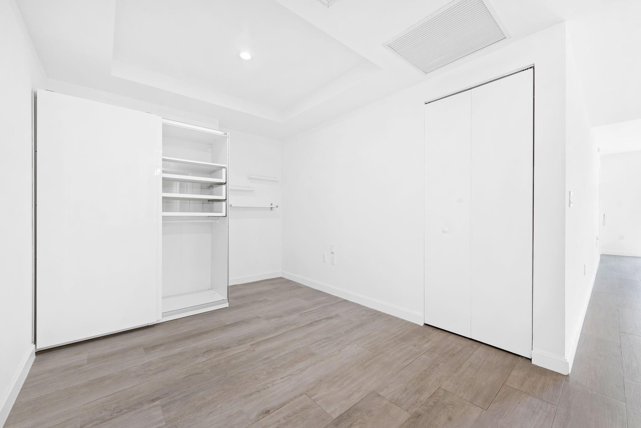 Brickell Heights West - Residential Lease