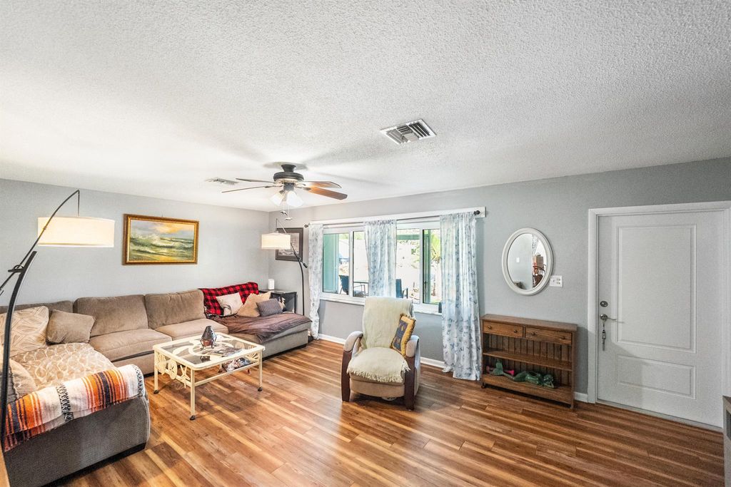Photo of 807 Brack Road, Fort Pierce, FL 34982 (MLS # R11033421)