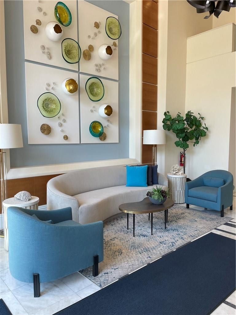 Marina Vlg/Boynton Beach - Residential Lease