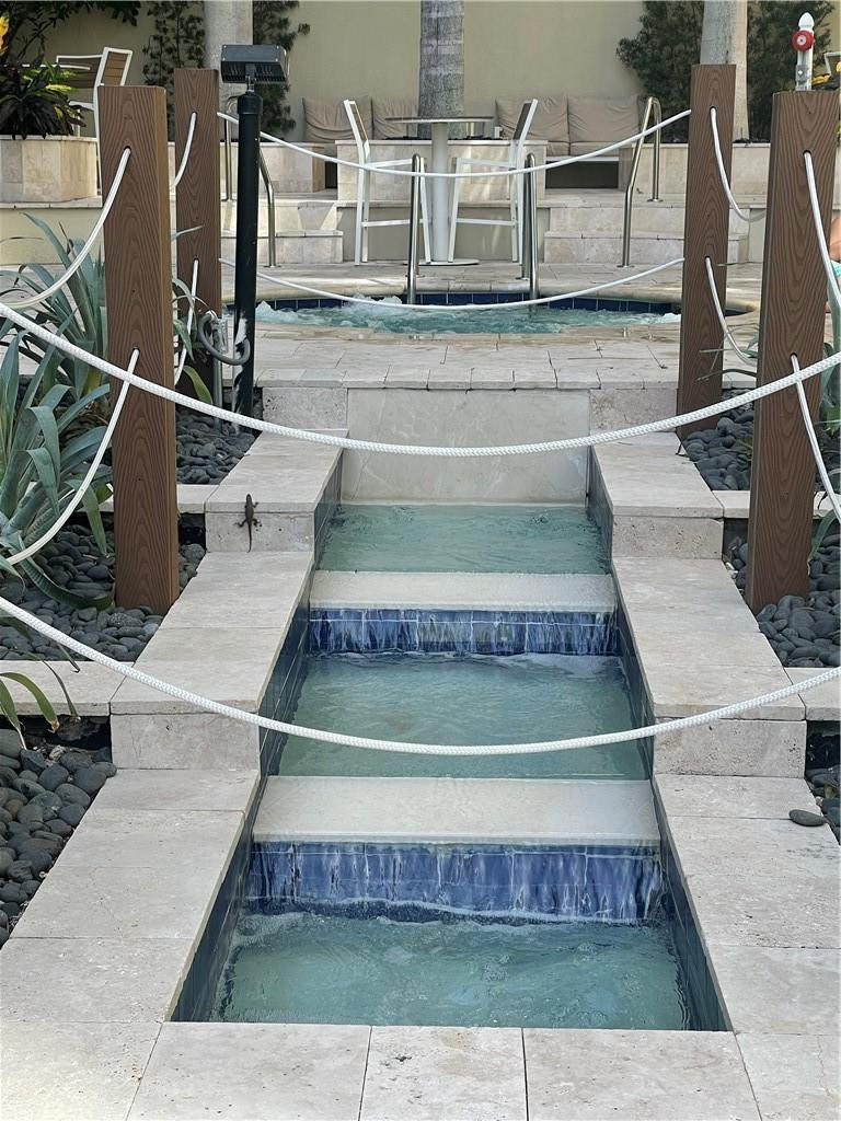 Marina Vlg/Boynton Beach - Residential Lease