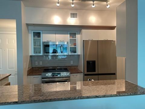 625 Casa Loma Boulevard 705